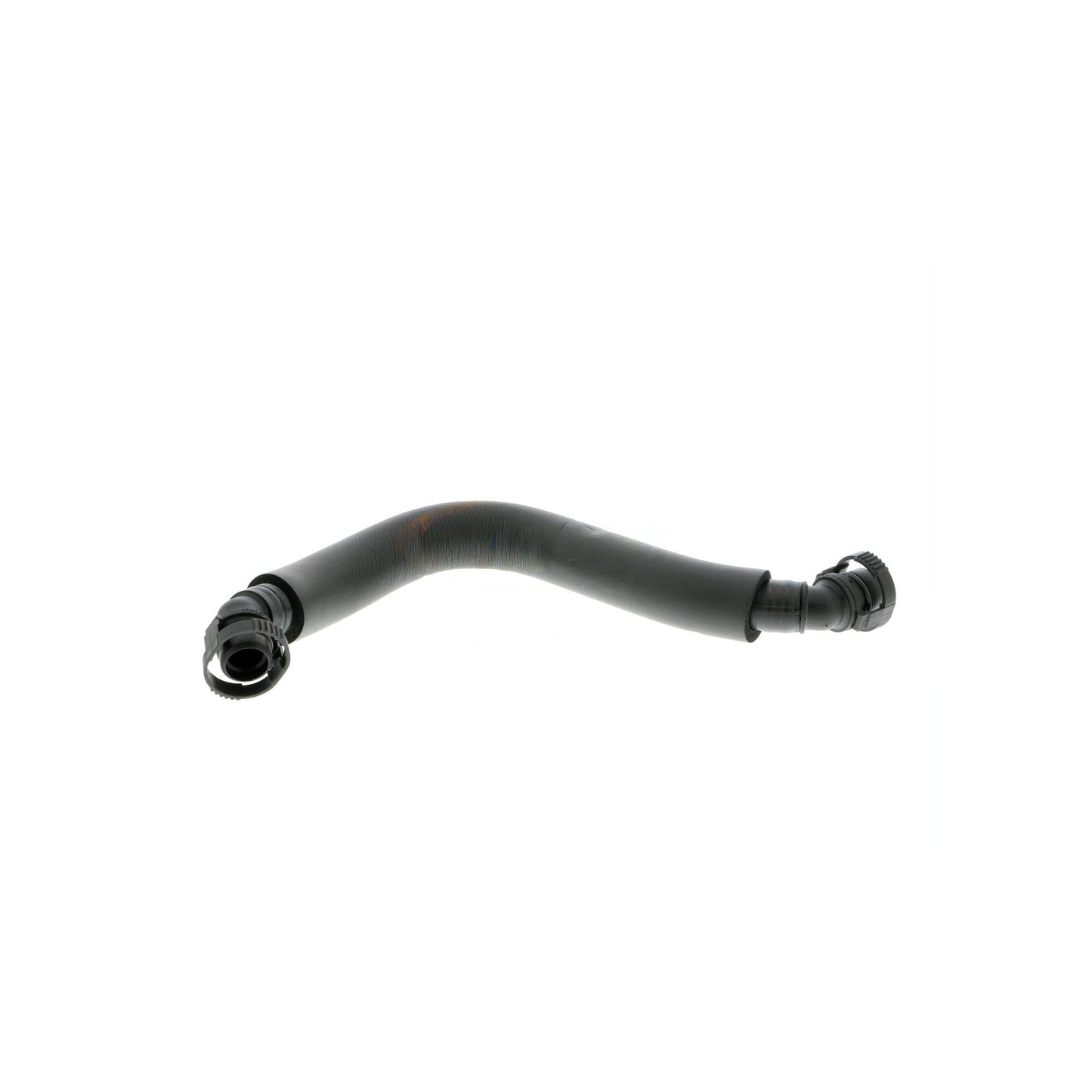 VAICO Hose, crankcase ventilation V10-4637