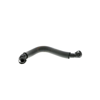 VAICO Hose, crankcase ventilation V10-4637