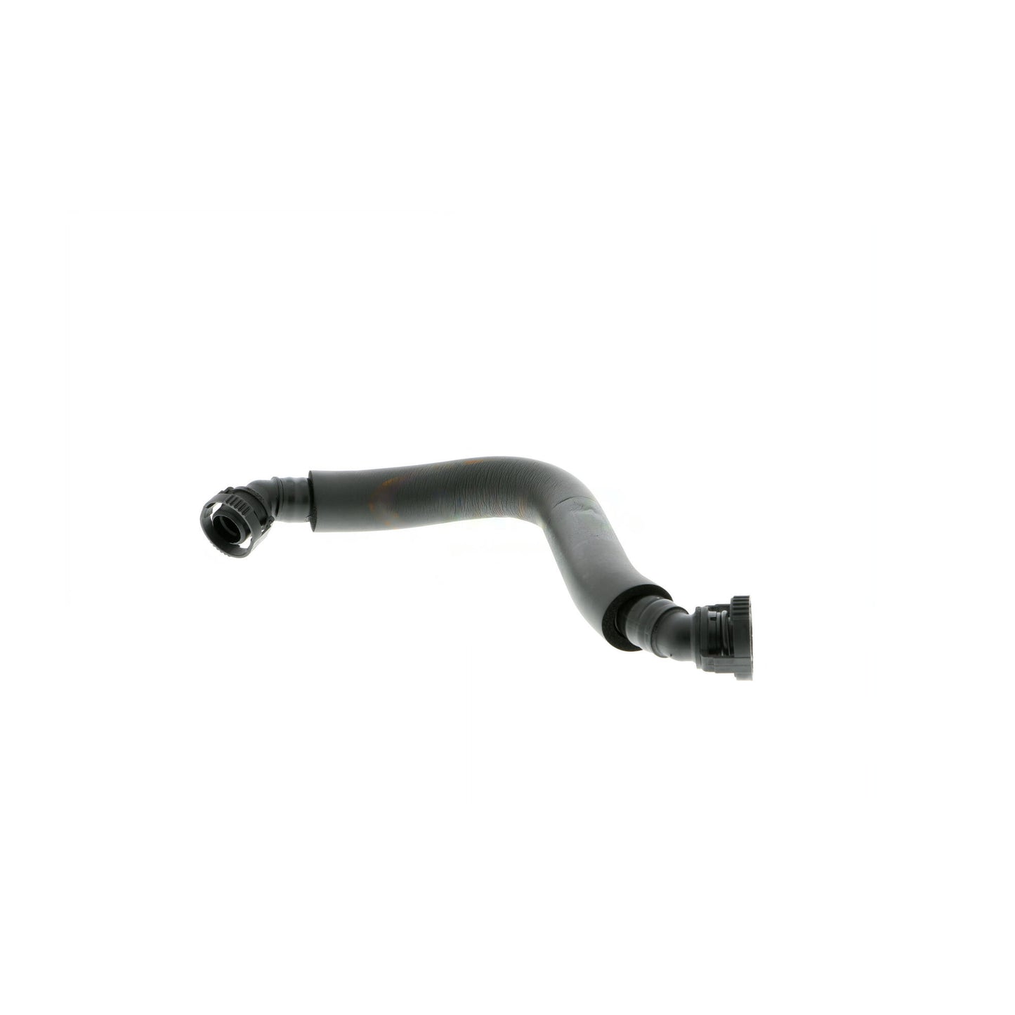VAICO Hose, crankcase ventilation V10-4637