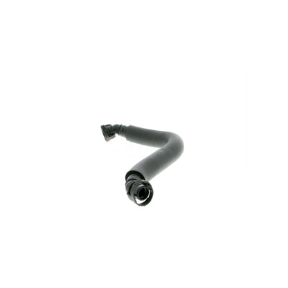 VAICO Hose, crankcase ventilation V10-4637