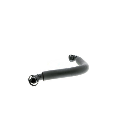 VAICO Hose, crankcase ventilation V10-4637