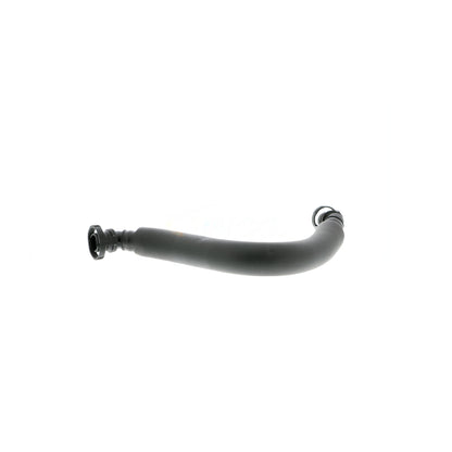 VAICO Hose, crankcase ventilation V10-4637