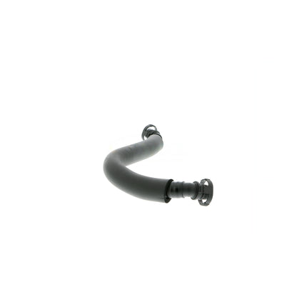 VAICO Hose, crankcase ventilation V10-4637