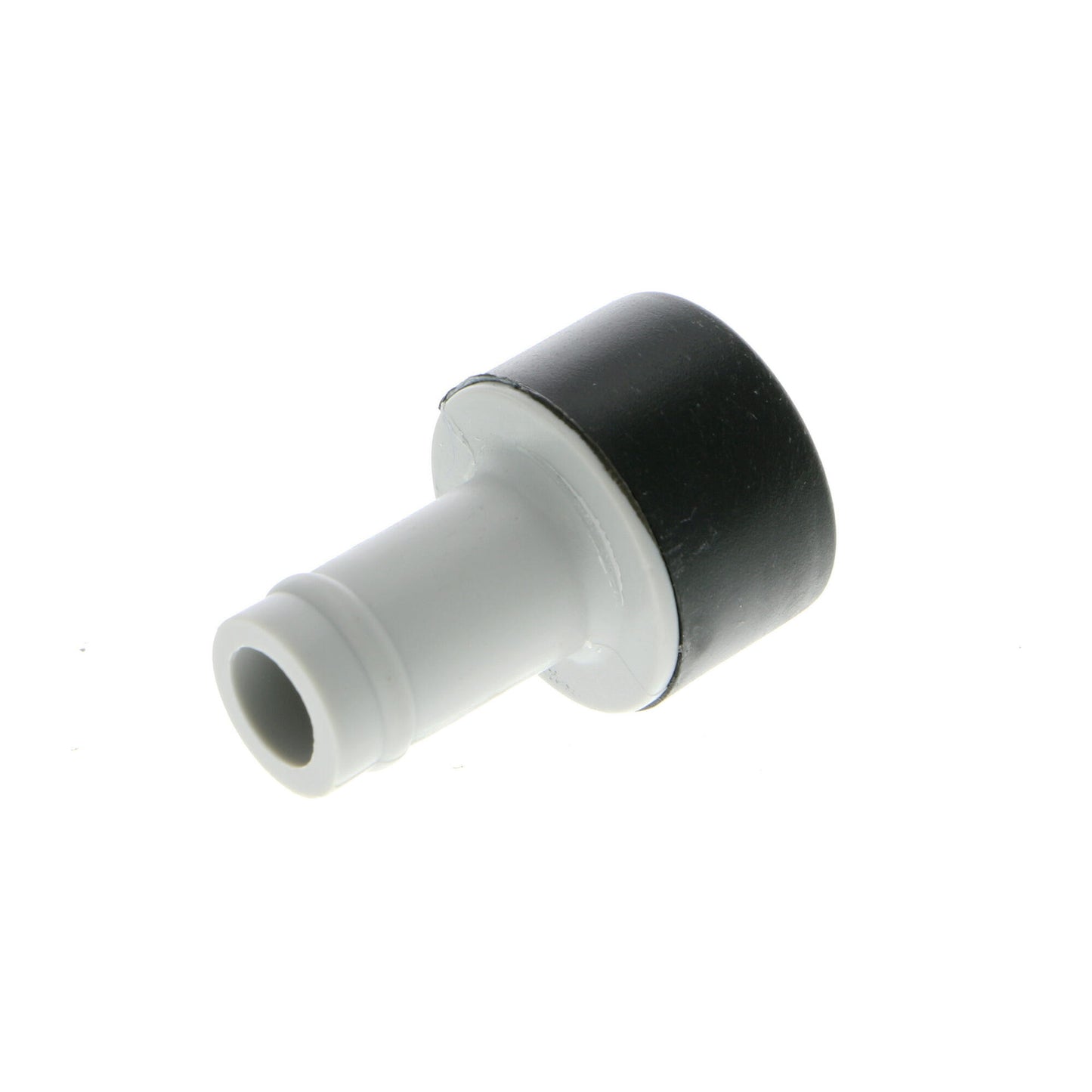 VAICO Valve, crankcase ventilation V10-4638