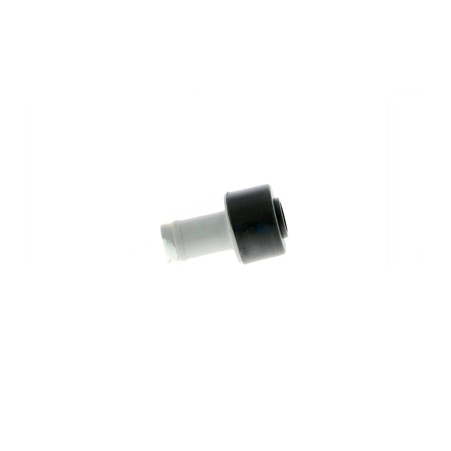 VAICO Valve, crankcase ventilation V10-4638