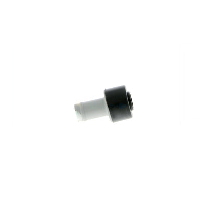 VAICO Valve, crankcase ventilation V10-4638