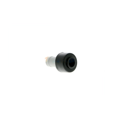 VAICO Valve, crankcase ventilation V10-4638