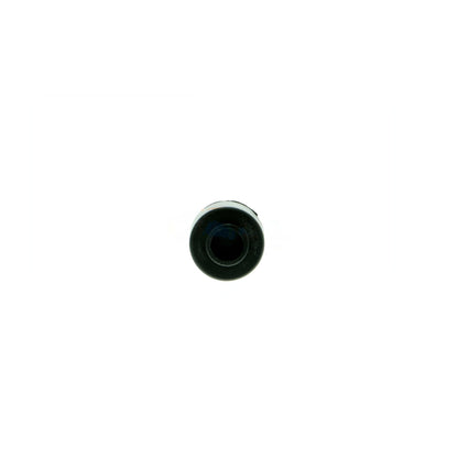VAICO Valve, crankcase ventilation V10-4638