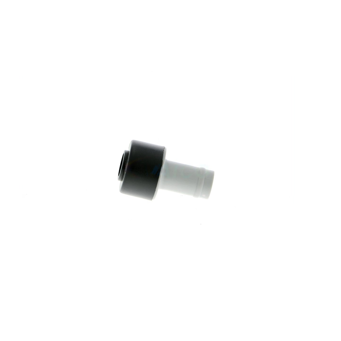 VAICO Valve, crankcase ventilation V10-4638