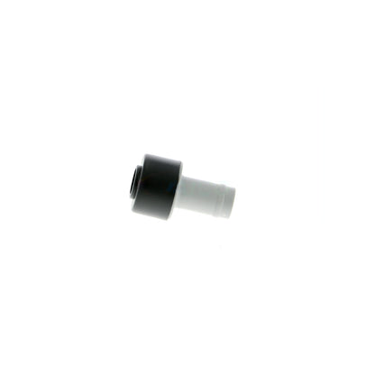 VAICO Valve, crankcase ventilation V10-4638