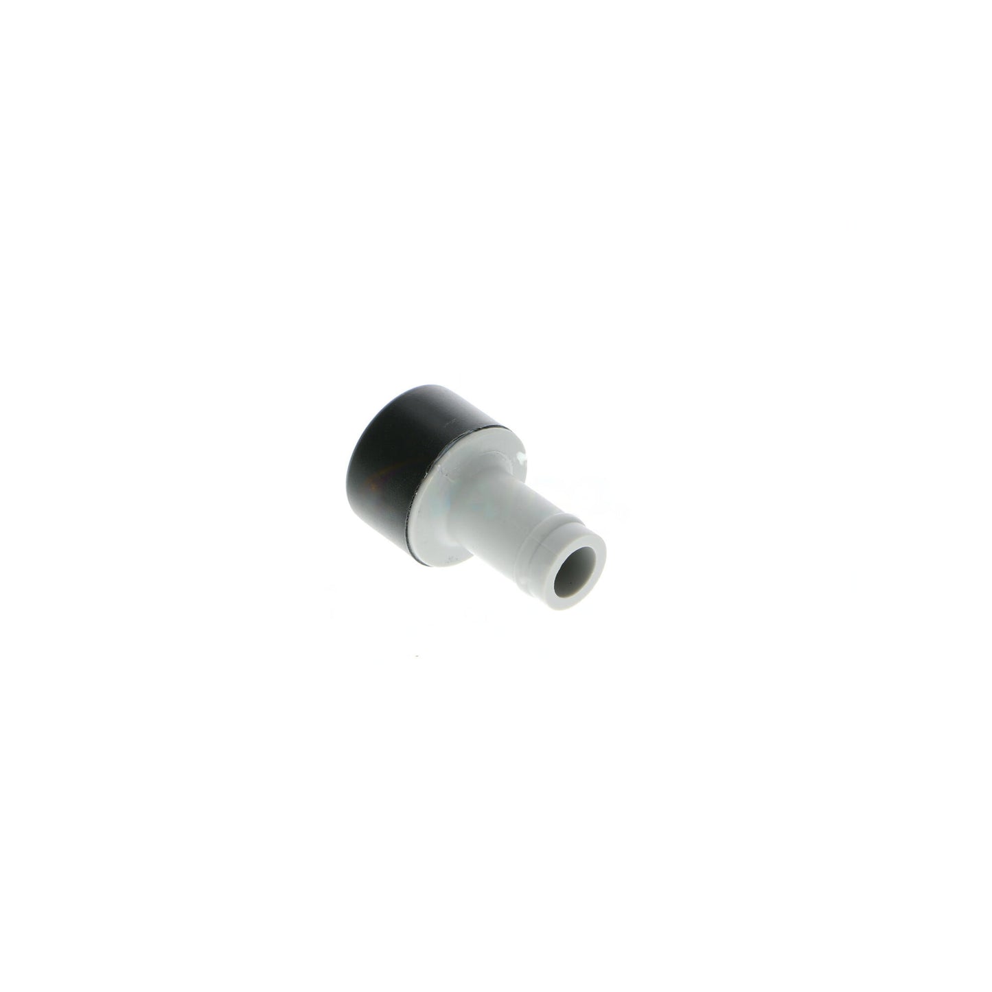 VAICO Valve, crankcase ventilation V10-4638