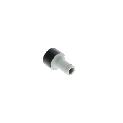 VAICO Valve, crankcase ventilation V10-4638