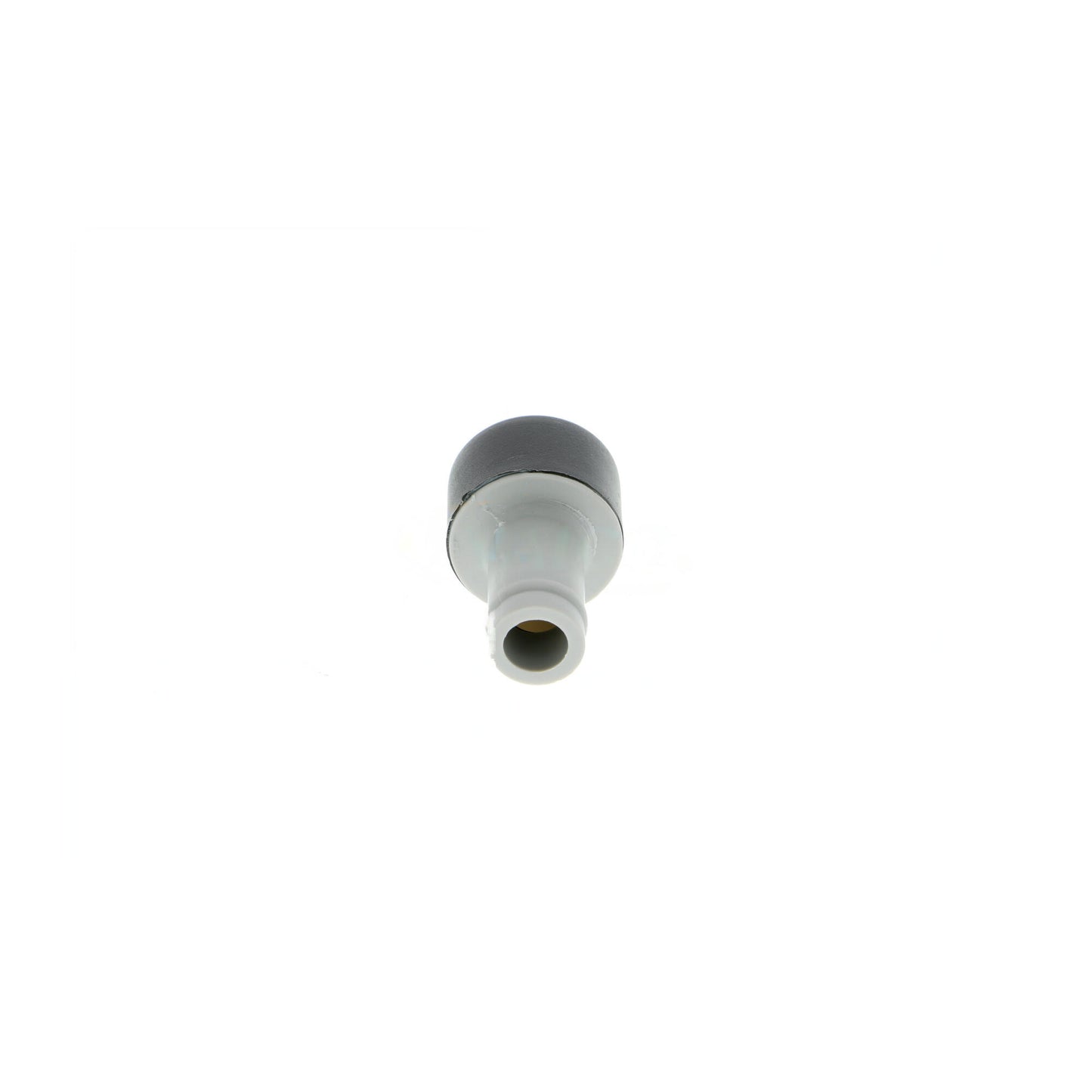 VAICO Valve, crankcase ventilation V10-4638