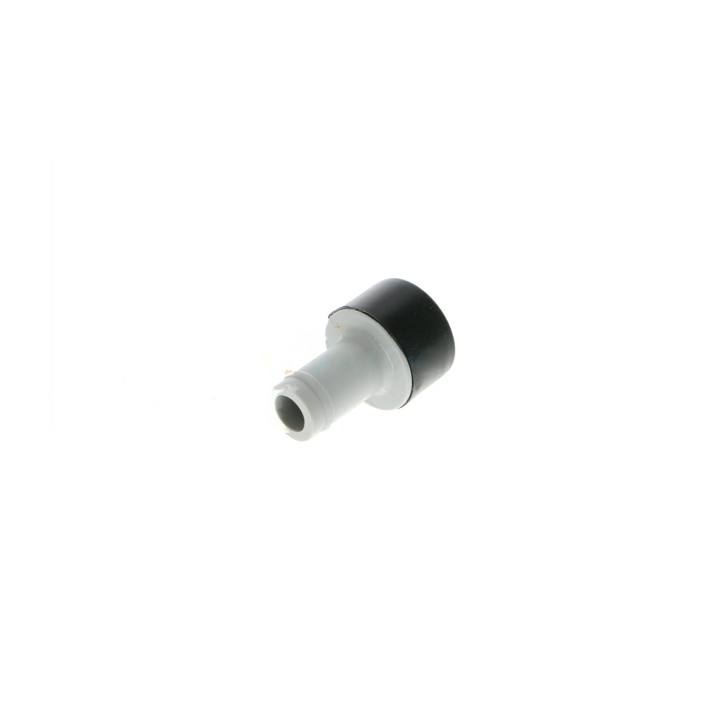 VAICO Valve, crankcase ventilation V10-4638