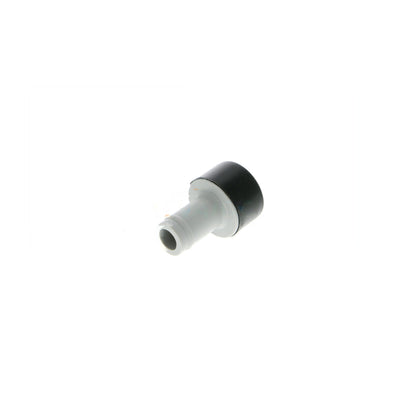 VAICO Valve, crankcase ventilation V10-4638
