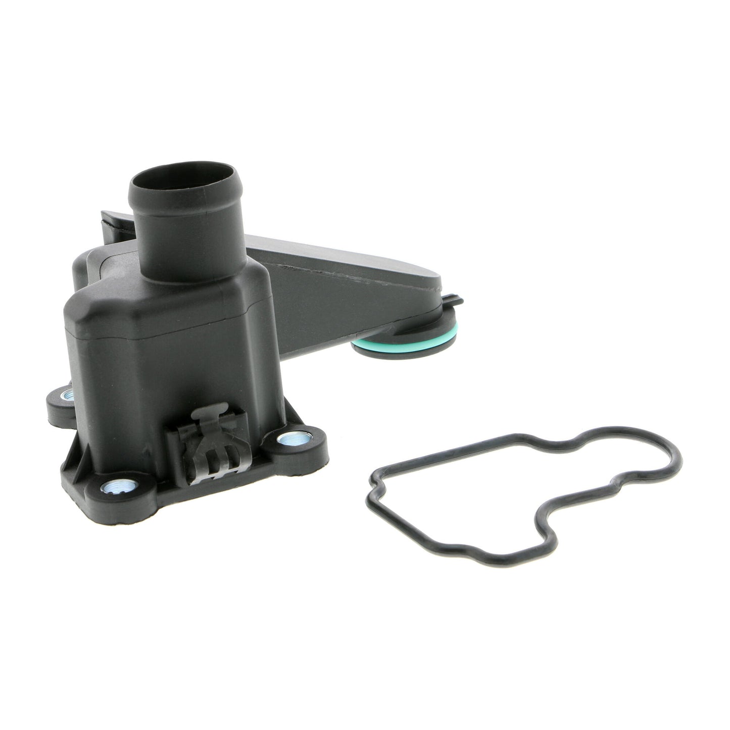 VAICO Valve, crankcase ventilation V10-4639