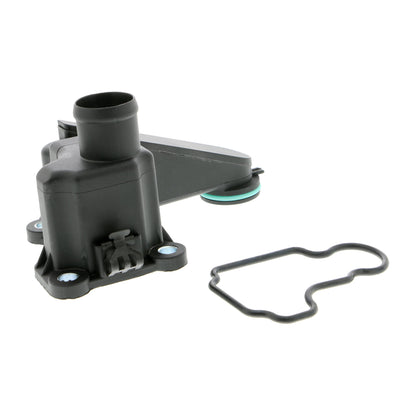 VAICO Valve, crankcase ventilation V10-4639