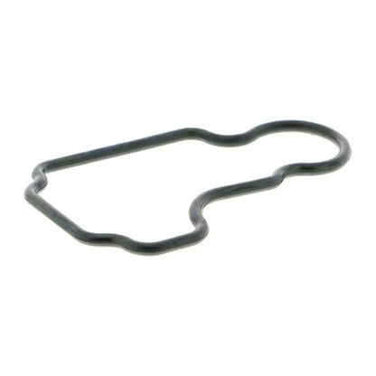 VAICO Valve, crankcase ventilation V10-4639