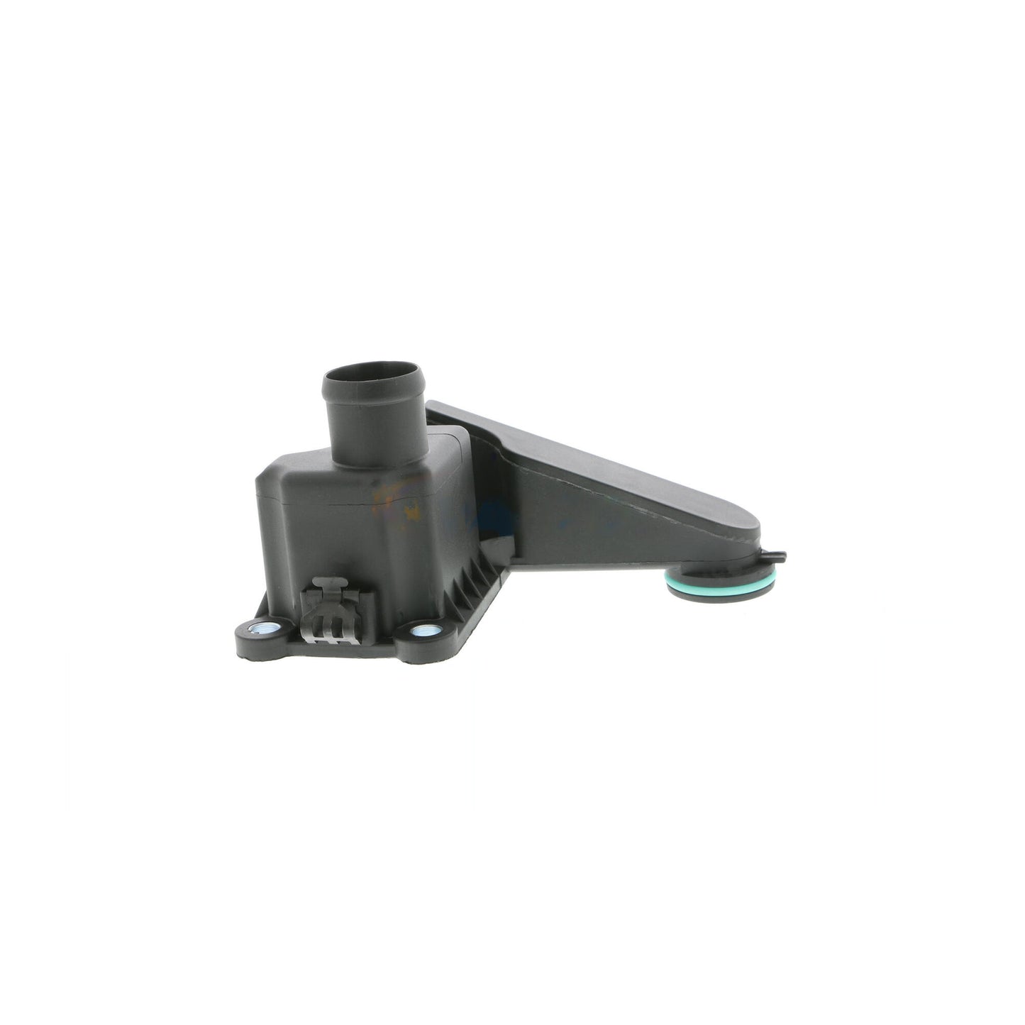 VAICO Valve, crankcase ventilation V10-4639