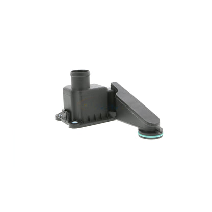 VAICO Valve, crankcase ventilation V10-4639