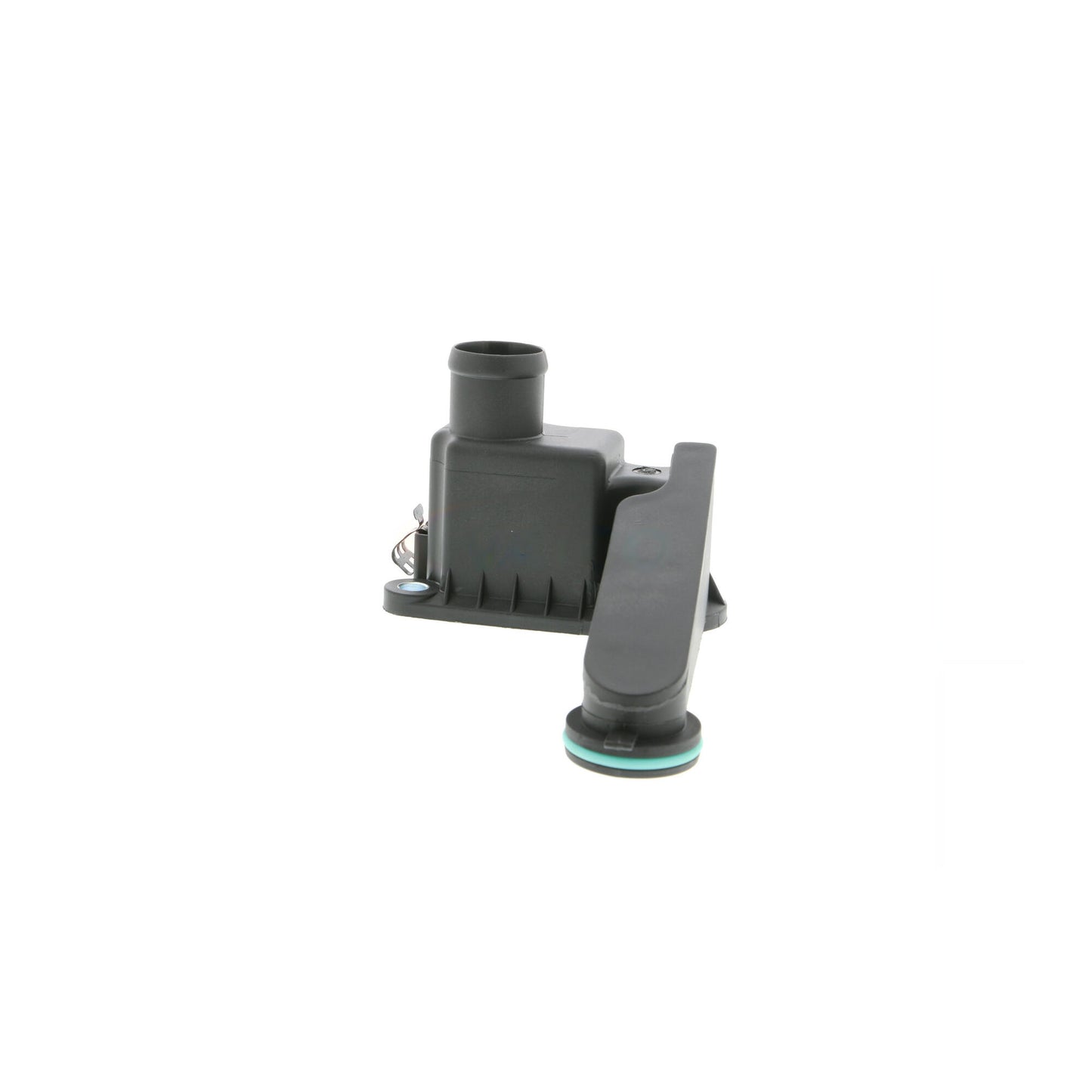 VAICO Valve, crankcase ventilation V10-4639