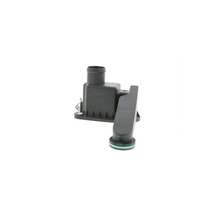 VAICO Valve, crankcase ventilation V10-4639