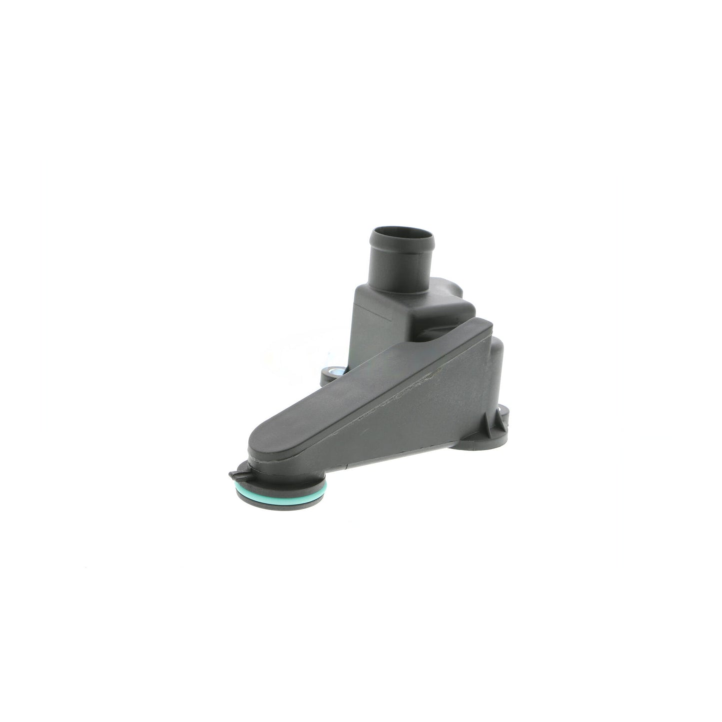 VAICO Valve, crankcase ventilation V10-4639