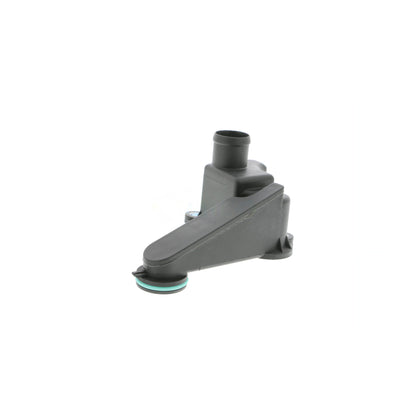 VAICO Valve, crankcase ventilation V10-4639