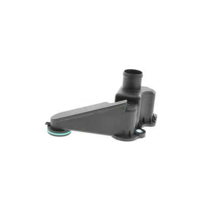 VAICO Valve, crankcase ventilation V10-4639
