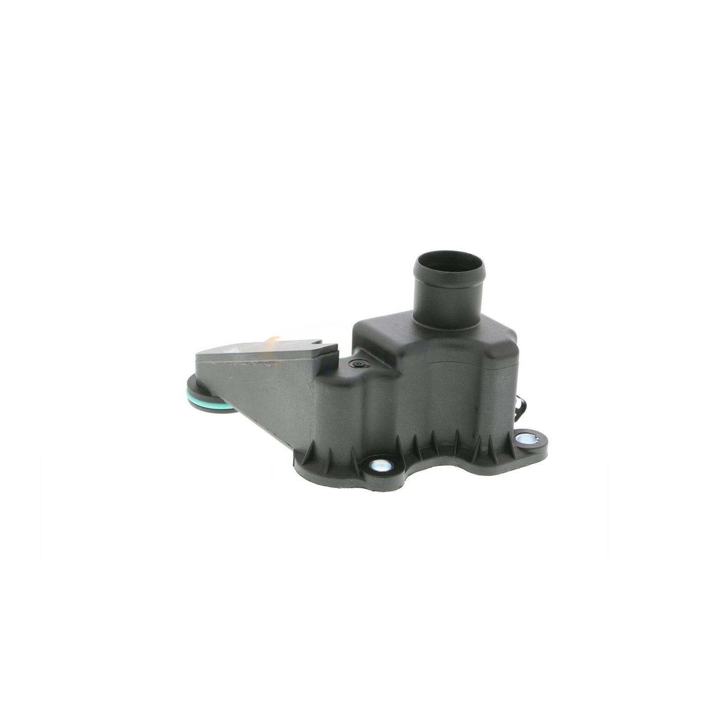 VAICO Valve, crankcase ventilation V10-4639