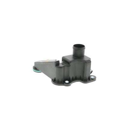 VAICO Valve, crankcase ventilation V10-4639