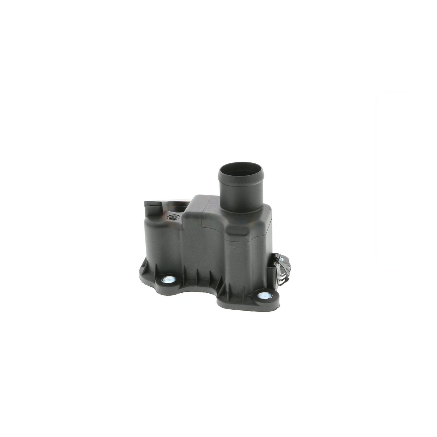VAICO Valve, crankcase ventilation V10-4639