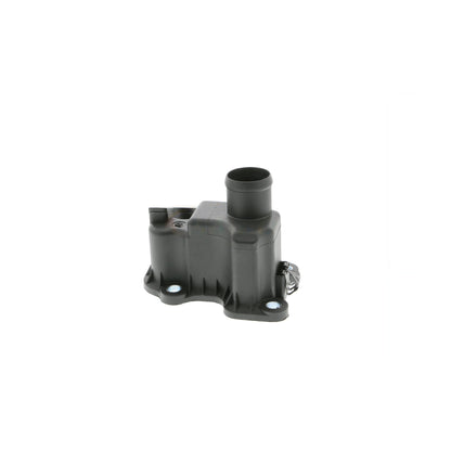 VAICO Valve, crankcase ventilation V10-4639