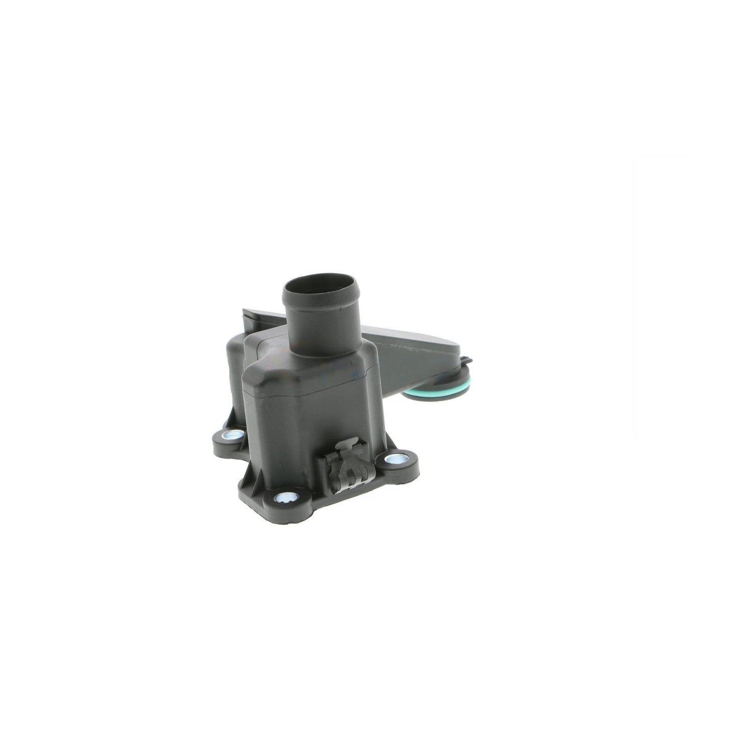 VAICO Valve, crankcase ventilation V10-4639