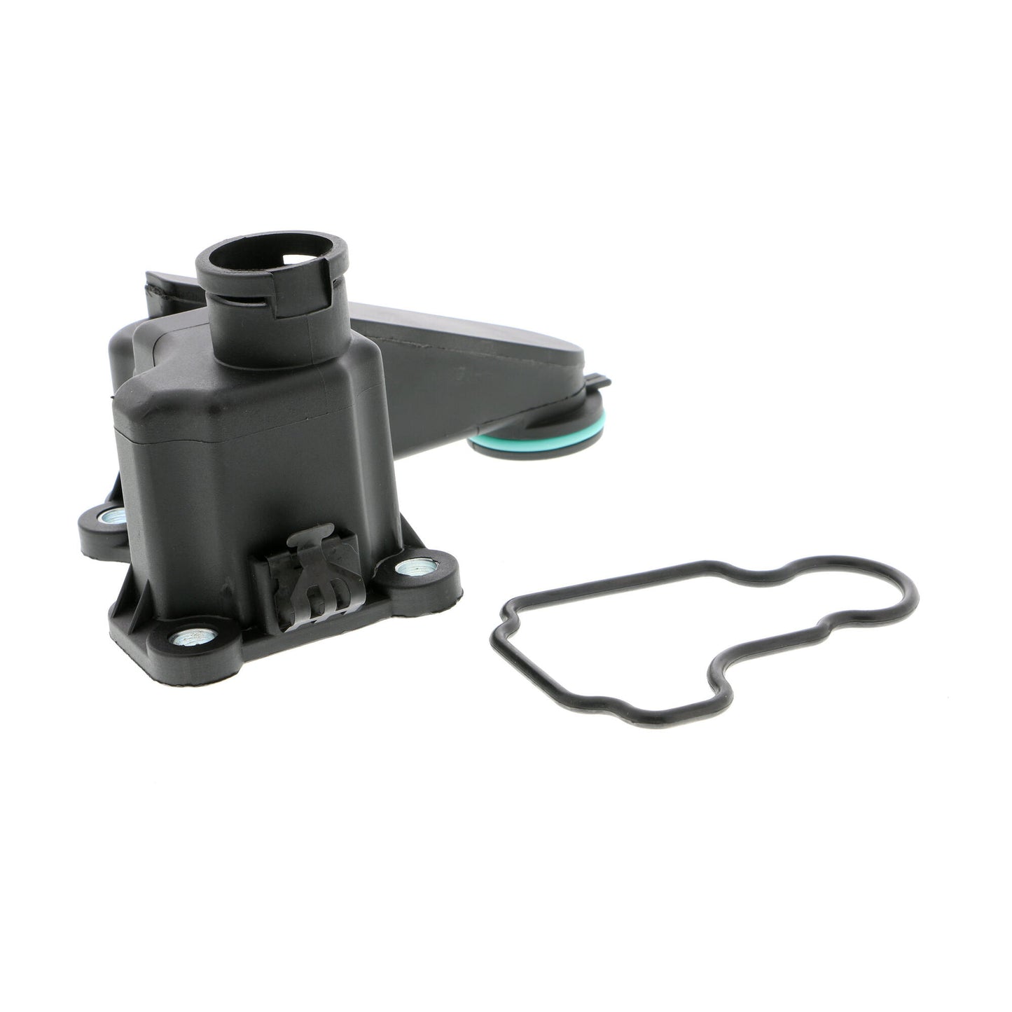 VAICO Valve, crankcase ventilation V10-4640