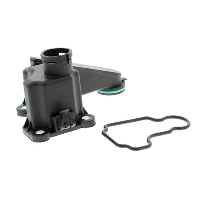 VAICO Valve, crankcase ventilation V10-4640