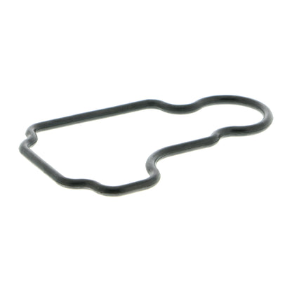 VAICO Valve, crankcase ventilation V10-4640