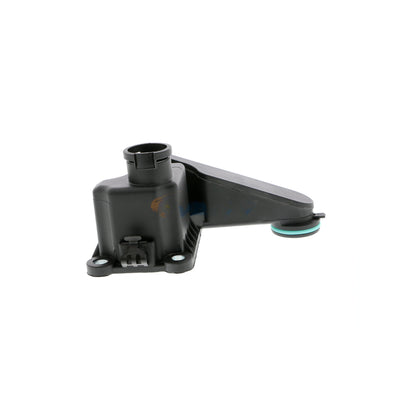 VAICO Valve, crankcase ventilation V10-4640