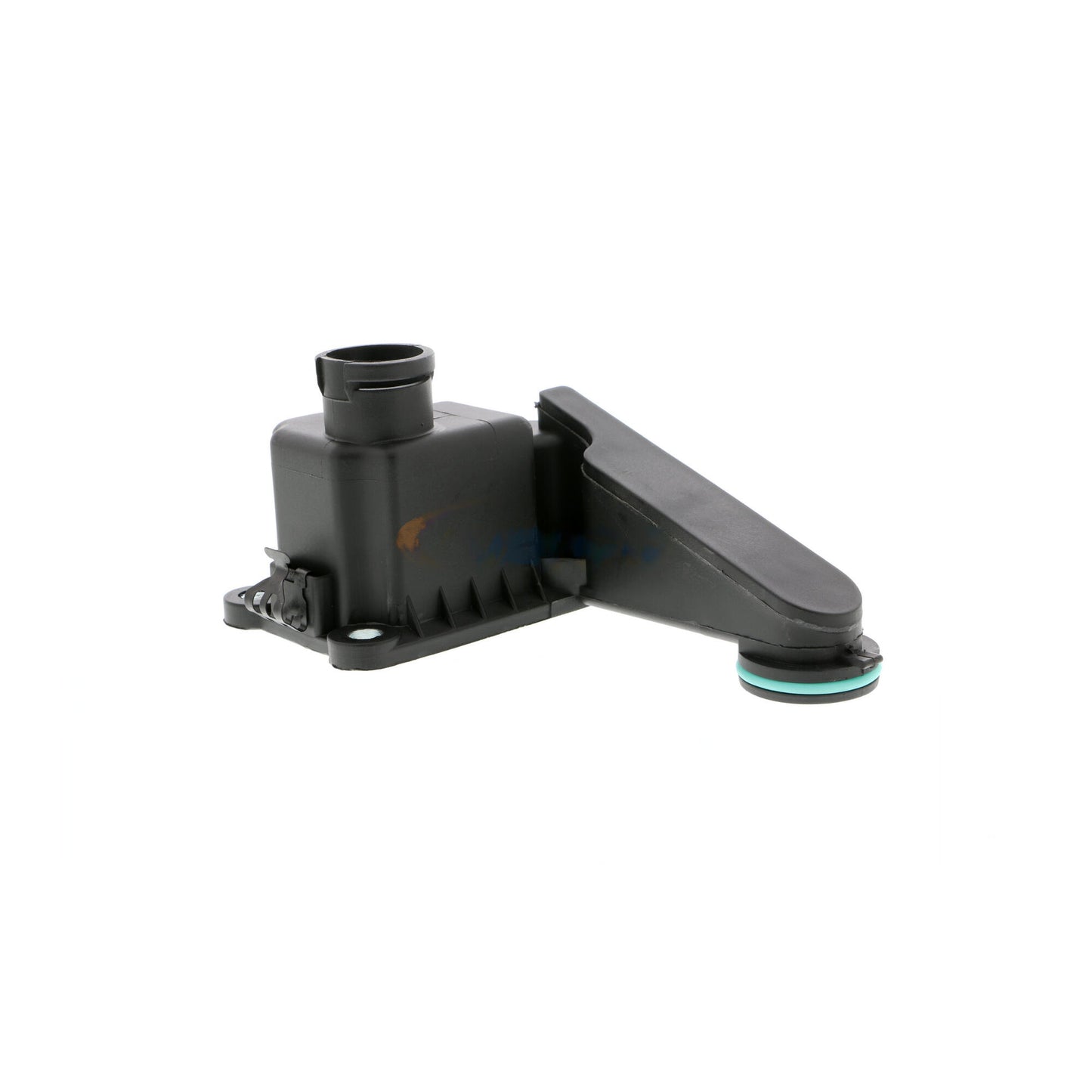 VAICO Valve, crankcase ventilation V10-4640
