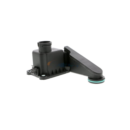 VAICO Valve, crankcase ventilation V10-4640
