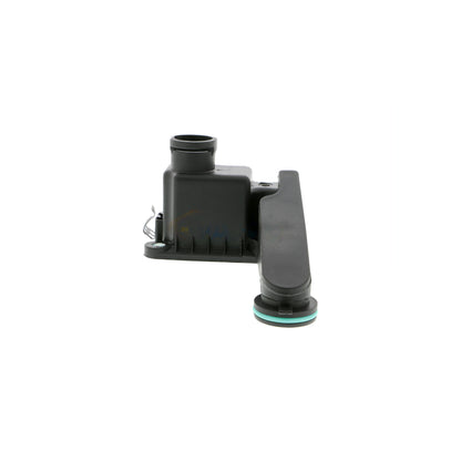 VAICO Valve, crankcase ventilation V10-4640