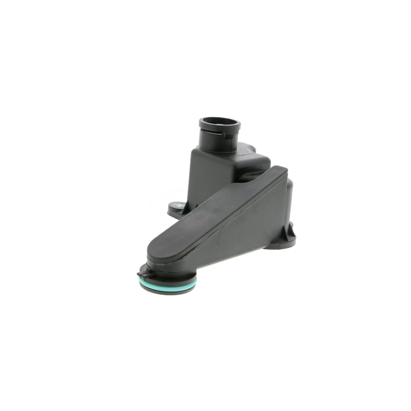 VAICO Valve, crankcase ventilation V10-4640