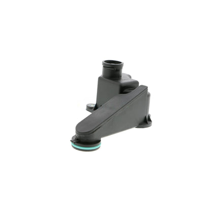 VAICO Valve, crankcase ventilation V10-4640
