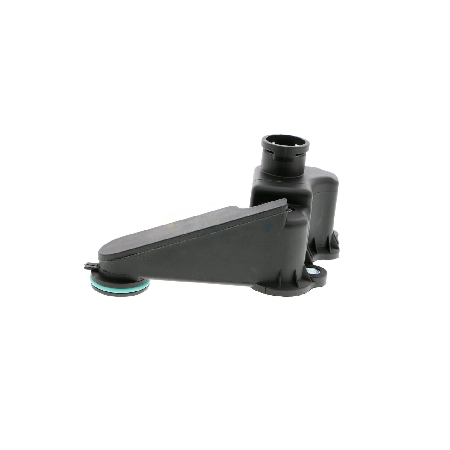 VAICO Valve, crankcase ventilation V10-4640