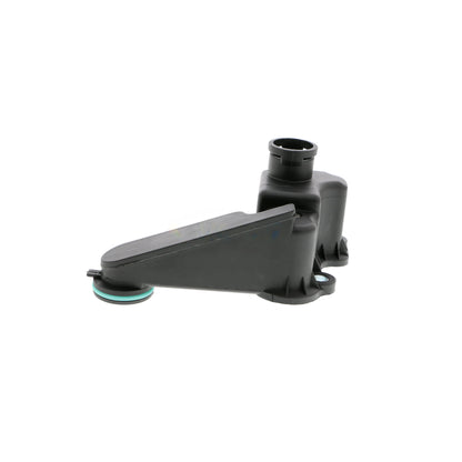 VAICO Valve, crankcase ventilation V10-4640