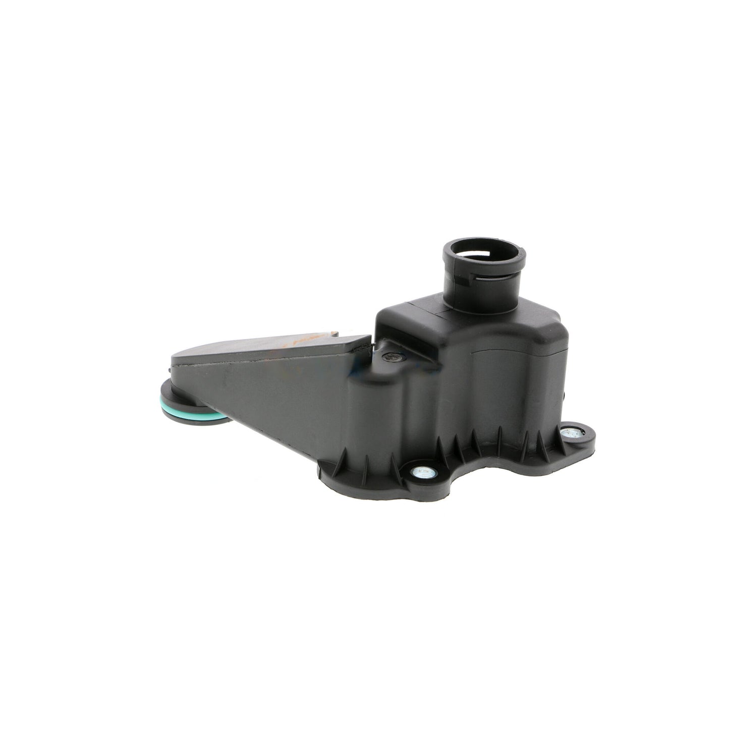 VAICO Valve, crankcase ventilation V10-4640