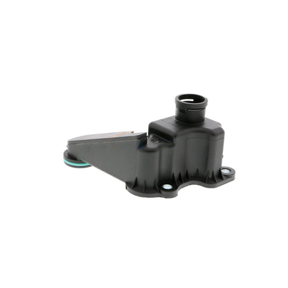 VAICO Valve, crankcase ventilation V10-4640