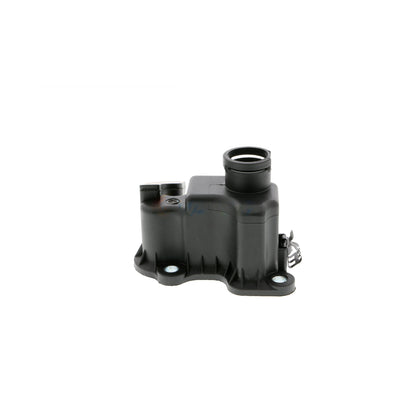 VAICO Valve, crankcase ventilation V10-4640