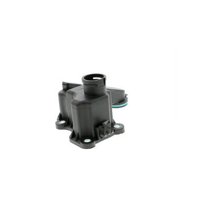 VAICO Valve, crankcase ventilation V10-4640