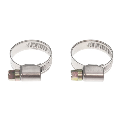 VAICO Hydraulic Hose, steering V10-4641